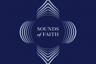 Sounds of Faith